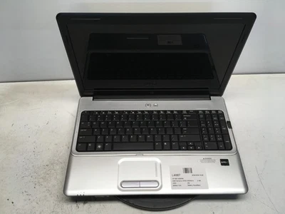 HP G61-429WM AMD Sempron M120 2100MHz 2 GB NO HDD/Battery - Image 1 of 4