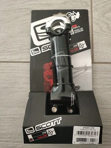 SCOTT PRO 120 STEM JOB LOT X6 - Picture 1 of 5