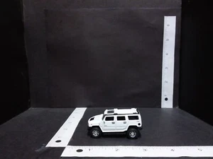 HUMMER Preowned CAR545 Free Registered Mail - Picture 1 of 11