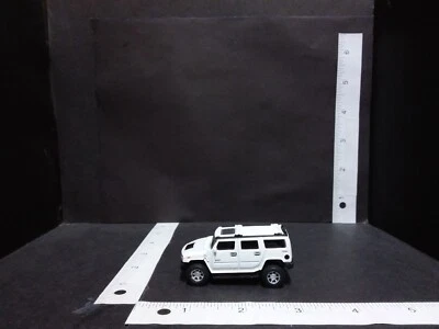 HUMMER Preowned CAR545 Free Registered Mail - Image 1 of 4