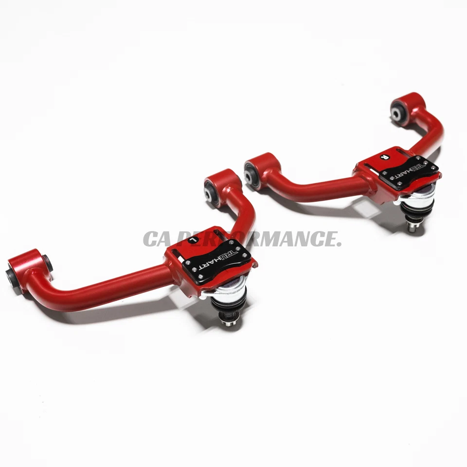Brazo inclinable superior delantero Truhart nuevo para 98-05 LEXUS GS300 GS400 GS430 - TH-L202 Foto 1 de 4
