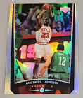 MICHAEL JORDAN # 93 ENCORE 1999 Upper Deck Chicago Bulls N.Mint to Mint Vintage