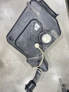 Fuel Tank Asm w/2204852 - 2015 Polaris  Ranger 570 Crew 41392 - Picture 1 of 6