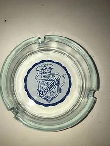 Edgewater Hotel Casino Unused Ashtray Laughlin Nevada - Picture 1 of 4