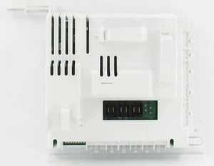 Repuesto de placa de control de lavadora CoreCentric para bañera de hidromasaje WPW10491312 - Imagen 1 de 3
