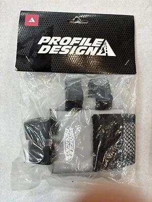 Profile Design Acepack 7-S - Image 1 of 3