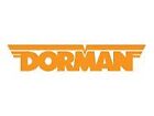 Dorman    917 383    Engine Oil Dipstick Tube Metal