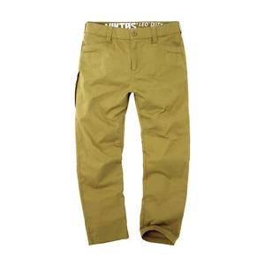 VIKTOS Men's Leo Duty Coyote Pant (15035) - Picture 1 of 5
