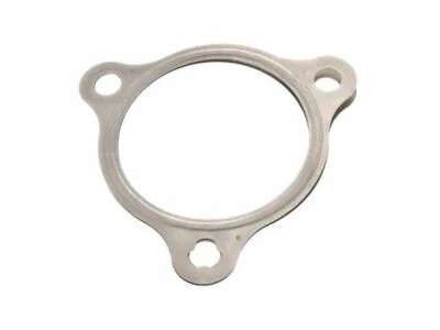 For 2008-2010 Audi A5 Quattro Exhaust Gasket 95983CK 2009 3.2L V6 - Image 1 of 2