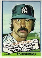 A8033- 1976 Topps Traded BB 1-660 MOST STOCK PHOTOS -You Pick- 10+ FREE US SHIP