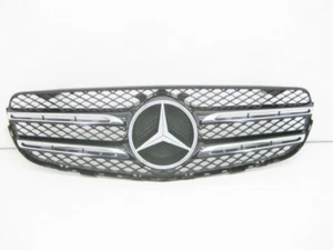 Conjunto rejilla radiador mercedes-benz a2538882100 glc x253 - Imagen 1 de 11