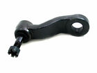 For 1979-1989 Gmc P2500 Pitman Arm Front 33742Cw 1980 1981 1982 1983 1984 1985