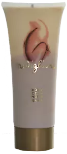 Modigliani For Women Body Lotion 6.8oz New - Foto 1 di 1