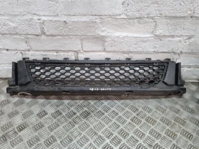 Jaguar Xe X760 2015-2019 Grille Inférieure - Photo 1/4