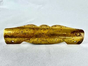 King Super 20 Silver Sonic Series II Tenorsaxophon BEKLEIDUNGSSCHUTZ - Bild 1 von 12