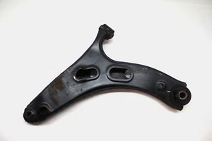 2018 SUBARU CROSSTREK FRONT RIGHT LOWER CONTROL ARM OEM 18 19 20 21 22 23 - Picture 1 of 5