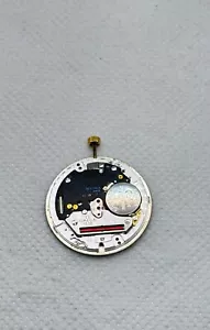 MAQUINA OMEGA CALIBRE 1532 EN BUEN ESTADO - Picture 1 of 2