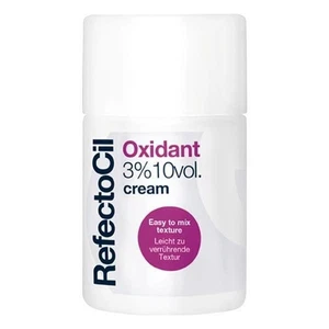 Refectocil 100ml Oxidant 3% 10vol. Cream Tint Developer - Picture 1 of 1