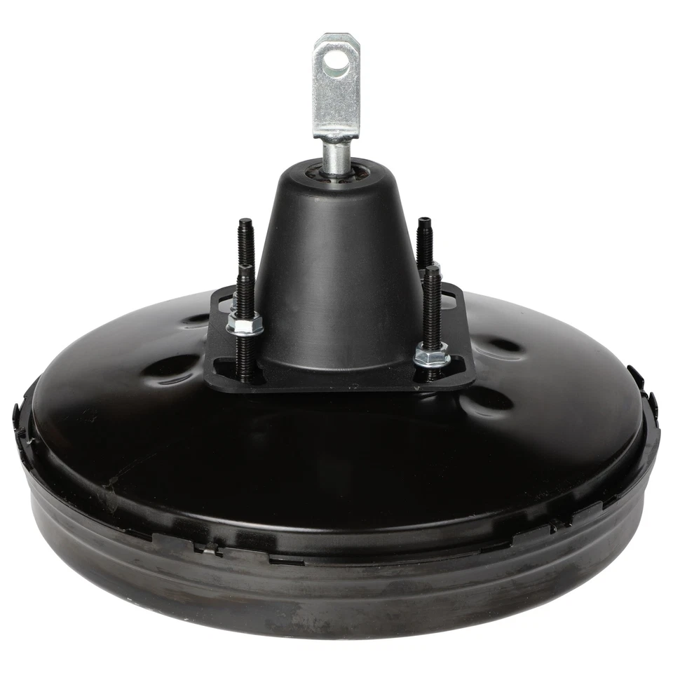 Vacuum Power Brake Booster 54-72020 For 2011-15 Lincoln MKX 2011-2014 Ford Edge Foto 1 de 4