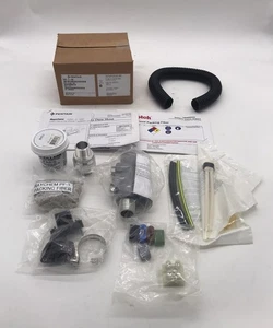 HOUSTON STOCK NEW PENTAIR HAK-C-100 VPL FHP CONNECTION CABLE KIT FREE SHIPPING - Picture 1 of 4