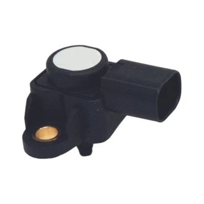 Sensor de presión absoluta colector para Mercedes-Benz GLE350d 2016 | 3 pines Foto 1 de 4