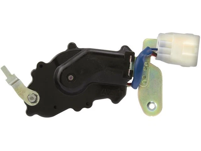 Front Left Door Lock Actuator Motor For 1992-1995 Toyota 4Runner 1994 RJ572VM - Image 1 of 1