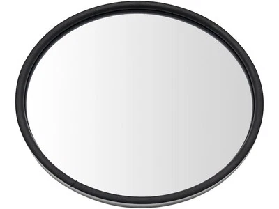 For 1956-1957 International S110 Mirror 61932CVMZ - Image 1 of 2