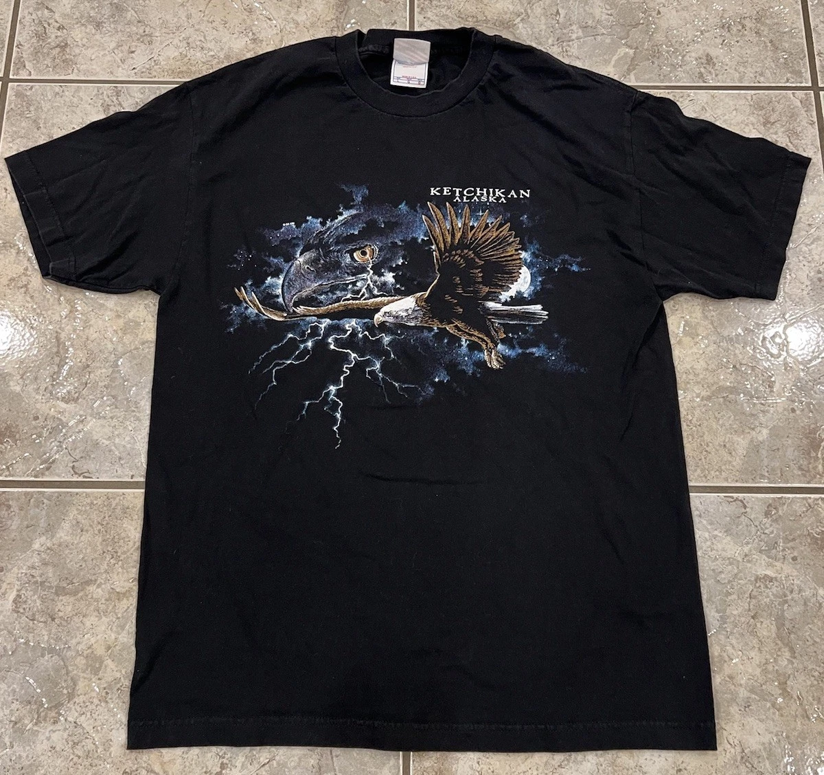 Murina USA T-Shirts for Men for sale - eBay