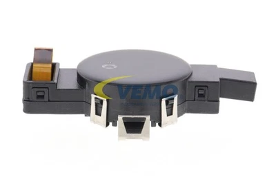 VEMO Regensensor Regen- V10-72-1602 für VW TIGUAN (5N) Passat Variant (3G5, CB5) - Immagine 1 di 4