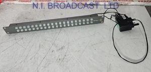 Blackmagic videohub smart control panel (many available) - Picture 1 of 10