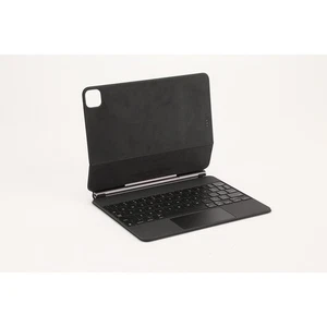 Apple Magic Keyboard for iPad Pro 11" - 2nd Gen SKU#1625580 - Zdjęcie 1 z 1