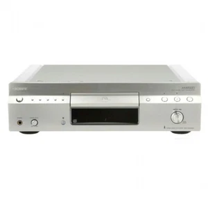 SONY SCD-XA9000ES SACD player - Picture 1 of 5