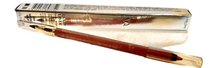 Lancome Le Lip Liner Waterproof Lipliner Pencil w/Brush - 326 Natural Mauve NIB - Picture 1 of 1