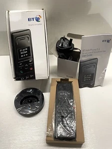 BT Hub Phone 2.1 z Hi-dS- w bardzo dobrym stanie - Zdjęcie 1 z 5