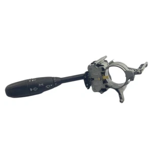 For Mercedes Benz SLK 280 R171 Steering Column Combination Indicator Switch NOS - Picture 1 of 6