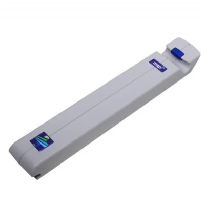 BRAND NEW ARJO HUNTLEIGH Lift 24V Battery Model NDA0100-03