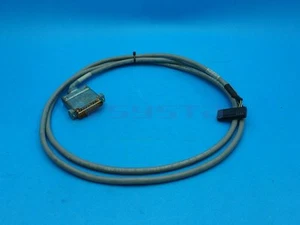 Novellus 03-00137-03 REV.B, Cable Assy, CA 145 - Imagen 1 de 4