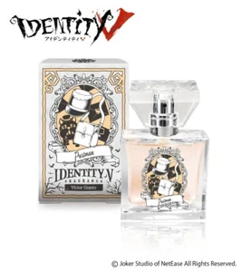 Identity V Postman Perfume 30ml – Primaniacs Limited Edition Fragrance Japan - Picture 1 of 4