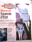 Libération / 21 septembre 2009 / Clearstream, Dove Attia, bonus Société Générale