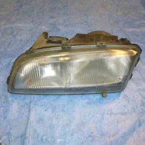 Scheinwerfer links Volvo V70/1, V70 I, S70, C70/1 - Bild 1 von 1
