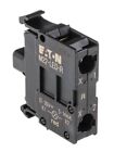 1 pcs - Eaton M22 Series Light Block, 12 - 30V ac/dc