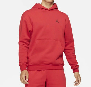 Las mejores ofertas en Sudaderas con capucha roja Jordan para De hombre |  eBay