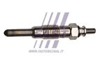 FT82724 FAST Glow Plug for FIAT