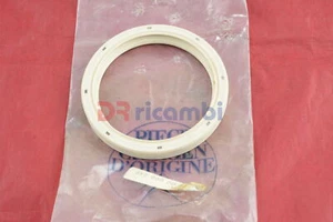 Simmerring Gelenkwelle Getriebeseite Citroen CX Peugeot 505 - Citroen 012712 - Bild 1 von 3