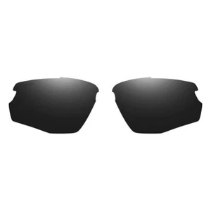Lentes de repuesto para gafas de sol Smith Resolve, muchos tintes, tecnología ChromaPop - Imagen 1 de 12