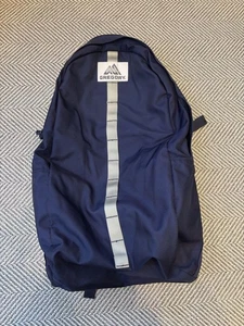 Gregy White Label Crag Backpack - Picture 1 of 24