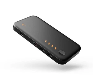 VITURE Pro Mobile Dock Compatibile con PlayStation, Stream & Play Co-op, Switch - Foto 1 di 11