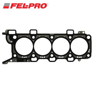 HEAD GASKET LHS FOR FORD/FPV 5.0L BOSS 315/335 COYOTE - Picture 1 of 1