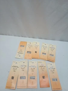 Lot Of 10 Vintage Archer Electronic Parts Miscellaneous Components & Parts - Picture 1 of 6