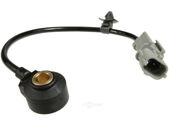 Sensor de golpe 83XS28X para Hyundai Accent 2012-2013, 2015-2017, 2019-2021 Foto 1 de 1